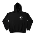 Free Your Mind Hoodie